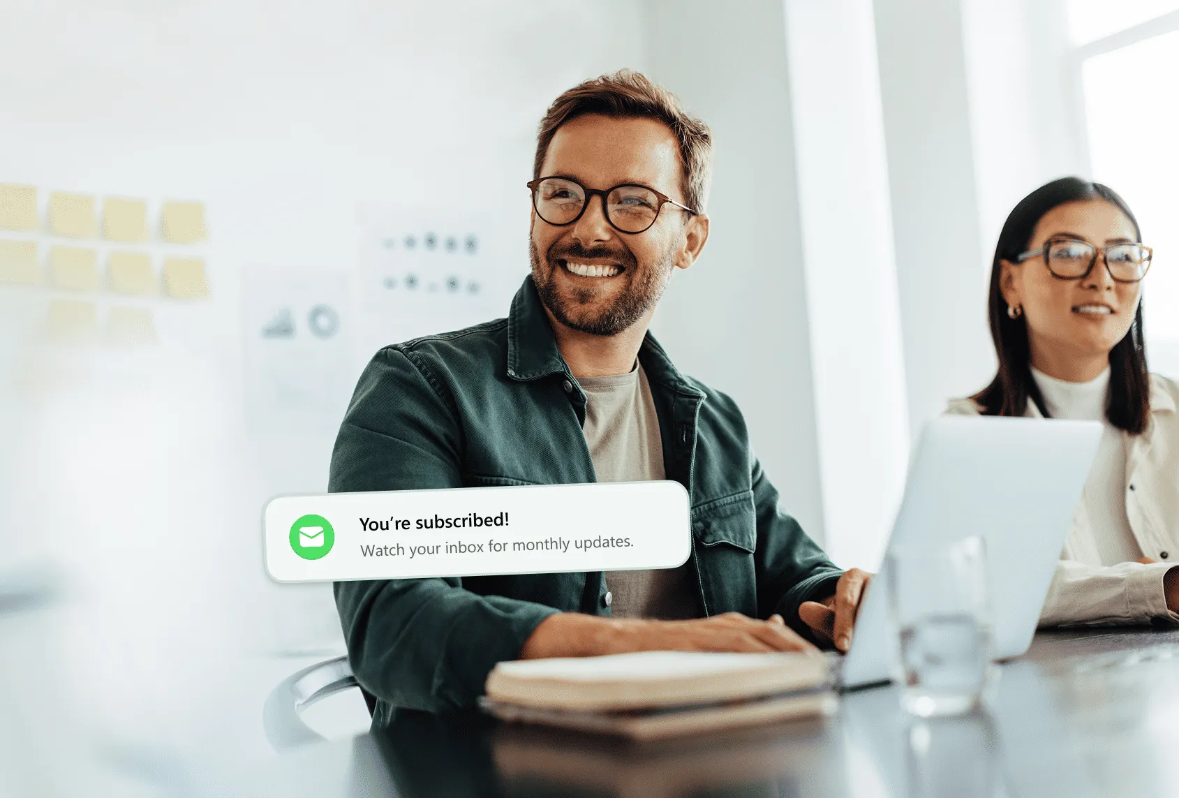 Microsoft Partner Skilling Hub Formation officielle Microsoft Partner