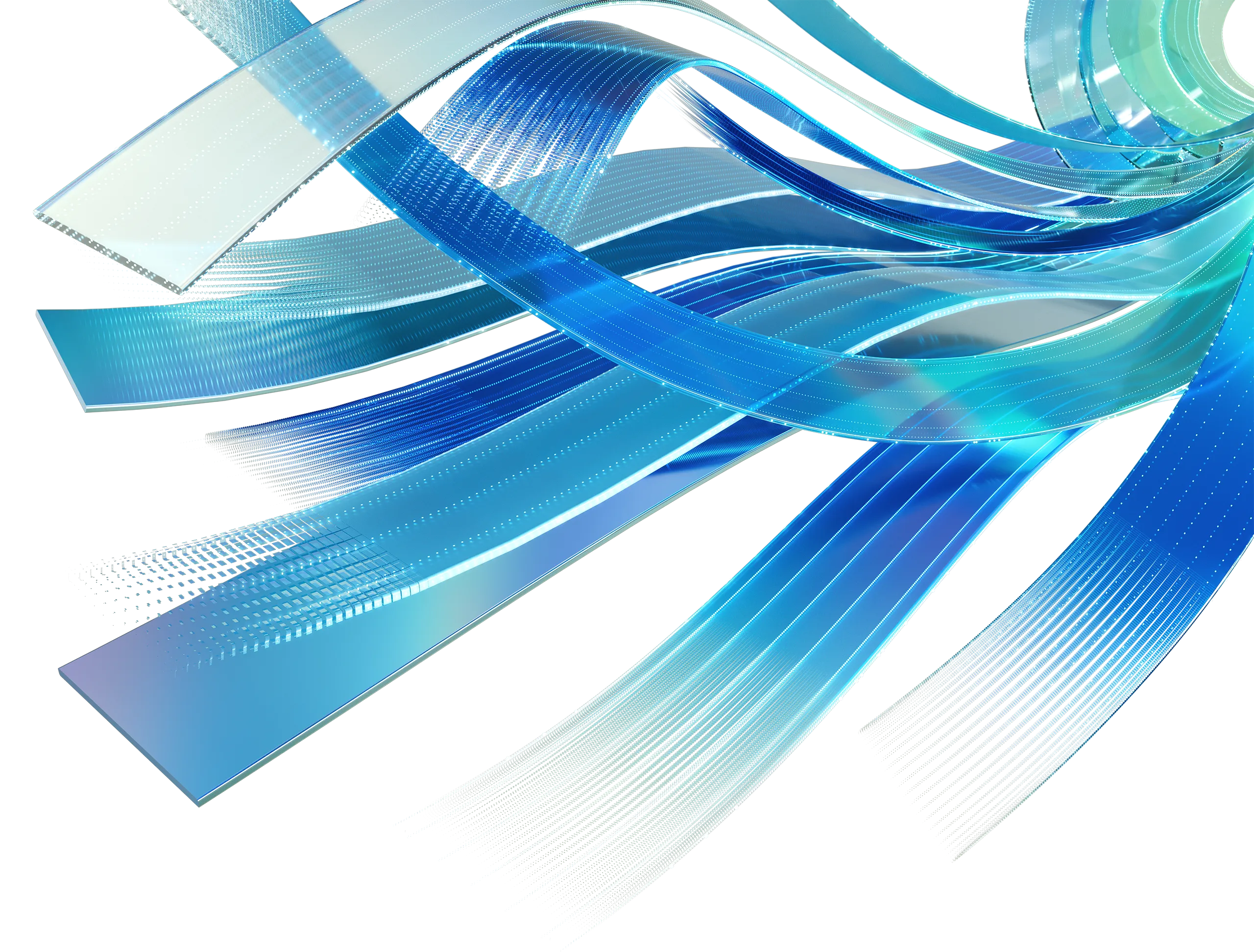 Microsoft Partner Skilling Hub Official Microsoft Partner Training
