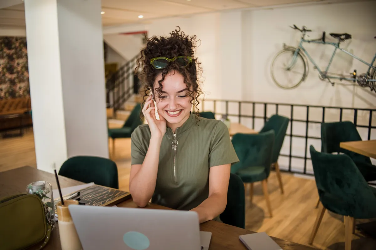 Microsoft Partner Skilling Hub Official Microsoft Partner Training