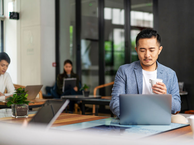 Microsoft Partner Skilling Hub Formation officielle Microsoft Partner