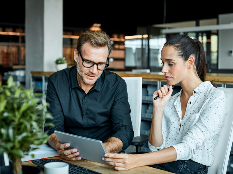 Microsoft Partner Skilling Hub Official Microsoft Partner Training